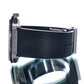 Pre-Owned Hublot Classic Fusion 511.NX.1171.RX