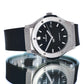 Pre-Owned Hublot Classic Fusion 511.NX.1171.RX