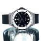 Pre-Owned Hublot Classic Fusion 565.NX.1470.RX