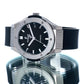 Pre-Owned Hublot Classic Fusion 565.NX.1470.RX