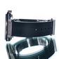 Pre-Owned Hublot Classic Fusion 565.NX.1470.RX
