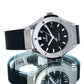 Pre-Owned Hublot Classic Fusion 565.NX.1470.RX