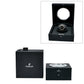 Pre-Owned Hublot Classic Fusion 565.NX.1470.RX