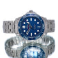 Pre-Owned Omega Seamaster Diver 300M 21030422003001