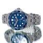 Pre-Owned Omega Seamaster Diver 300M 21030422003001