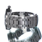 Pre-Owned Omega Seamaster Diver 300M 21030422003001