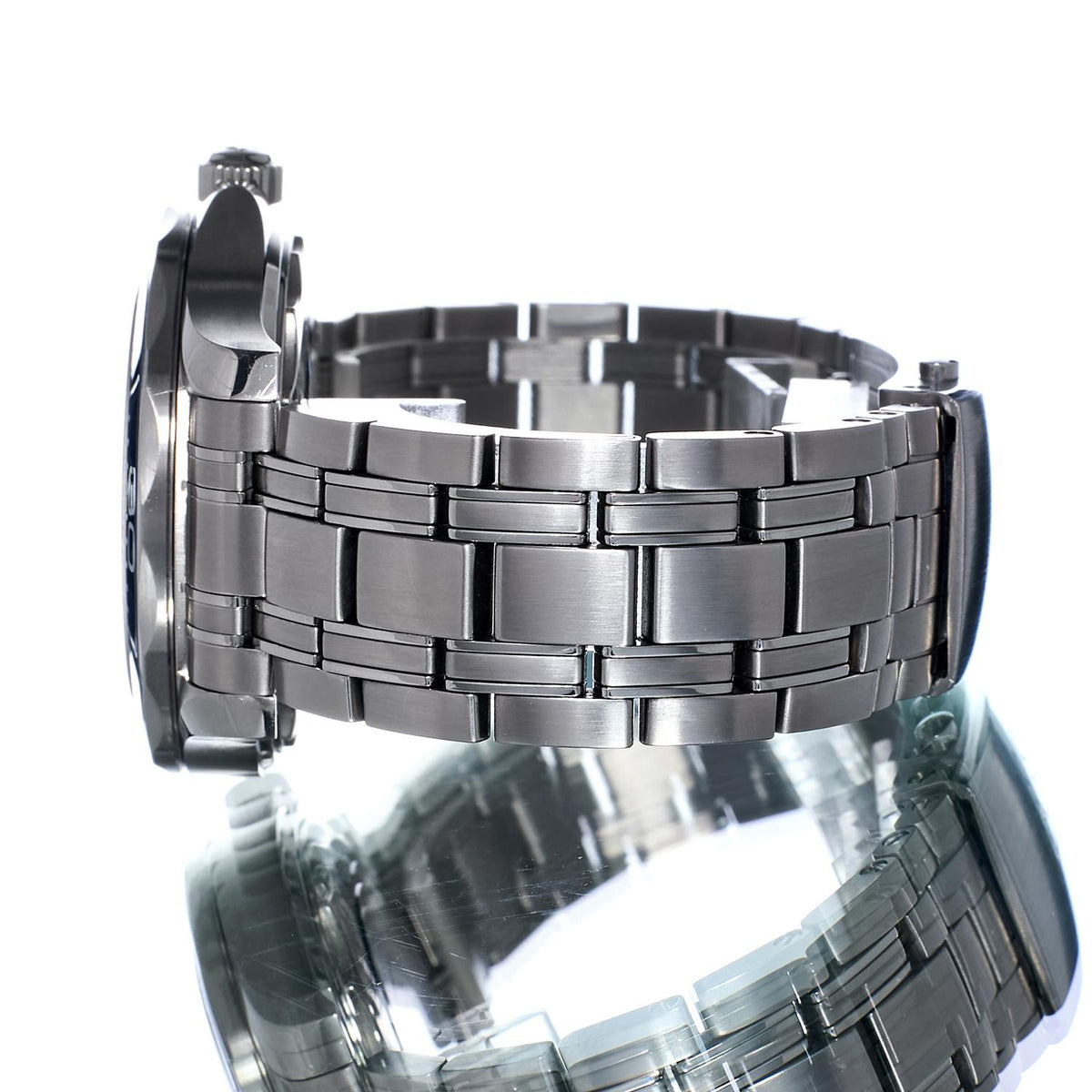 Pre-Owned Omega Seamaster Diver 300M 21030422003001