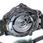 Pre-Owned Omega Seamaster Diver 300M 21030422003001