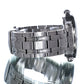Pre-Owned Omega Seamaster Diver 300M 21030422003001