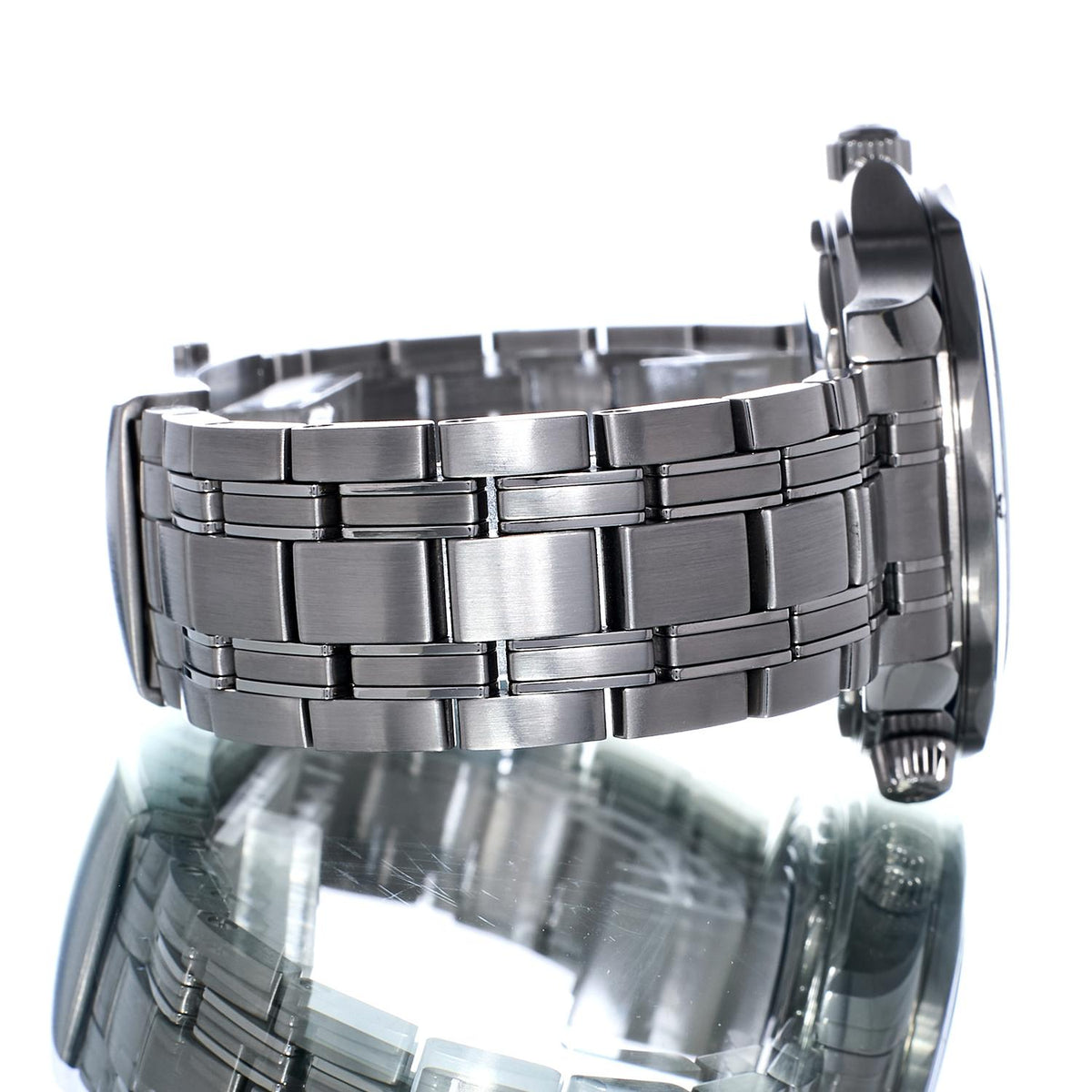 Pre-Owned Omega Seamaster Diver 300M 21030422003001