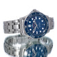 Pre-Owned Omega Seamaster Diver 300M 21030422003001
