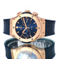 Pre-Owned Hublot Classic Fusion Chronograph 521.OX.7180.LR