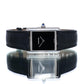 Pre-Owned Cartier Tank Must WSTA0108