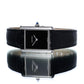 Pre-Owned Cartier Tank Must WSTA0108