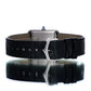 Pre-Owned Cartier Tank Must WSTA0108