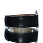 Pre-Owned Cartier Tank Must WSTA0108