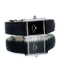 Pre-Owned Cartier Tank Must WSTA0108