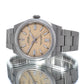 Pre-Owned Rolex Oyster Perpetual 41 134300