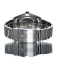 Pre-Owned Rolex Oyster Perpetual 41 134300