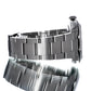 Pre-Owned Rolex Oyster Perpetual 41 134300