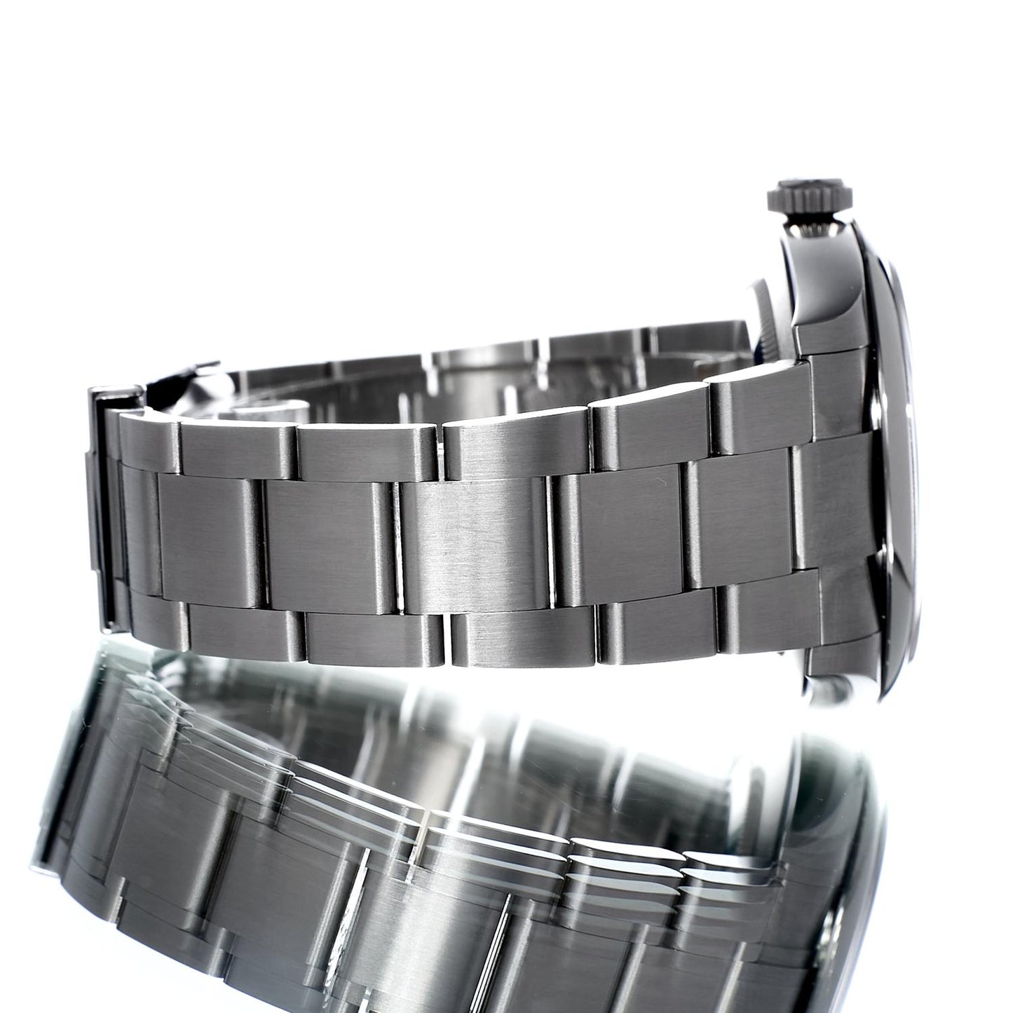 Pre-Owned Rolex Oyster Perpetual 41 134300
