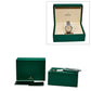 Pre-Owned Rolex Oyster Perpetual 41 134300