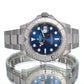Pre-Owned Rolex Yacht-Master 40 126622