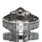 Pre-Owned Rolex Yacht-Master 40 126622