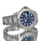 Pre-Owned Rolex Yacht-Master 40 126622