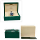 Pre-Owned Rolex Yacht-Master 40 126622