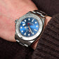 Pre-Owned Rolex Yacht-Master 40 126622