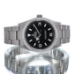 Pre-Owned Rolex Explorer 36 114270