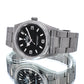 Pre-Owned Rolex Explorer 36 114270