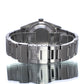 Pre-Owned Rolex Explorer 36 114270