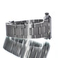 Pre-Owned Rolex Explorer 36 114270
