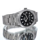 Pre-Owned Rolex Explorer 36 114270