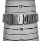 Pre-Owned Rolex Explorer 36 114270
