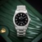 Pre-Owned Rolex Explorer 36 114270
