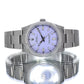 Pre-Owned Rolex Oyster Perpetual 126000