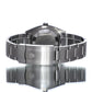 Pre-Owned Rolex Oyster Perpetual 126000