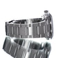 Pre-Owned Rolex Oyster Perpetual 126000
