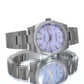 Pre-Owned Rolex Oyster Perpetual 126000