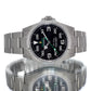 Pre-Owned Rolex Air-King 40 126900