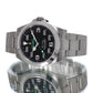 Pre-Owned Rolex Air-King 40 126900