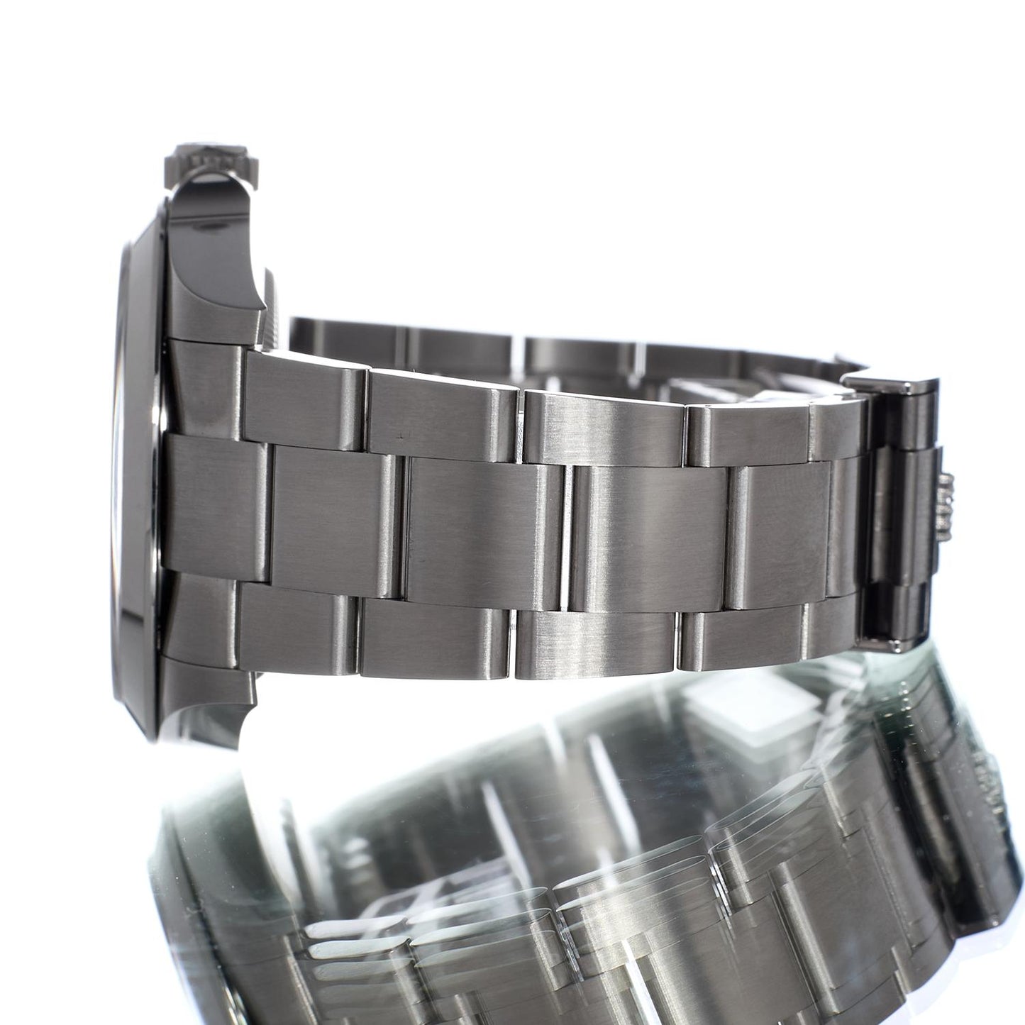 Pre-Owned Rolex Air-King 40 126900