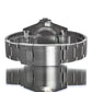 Pre-Owned Rolex Air-King 40 126900