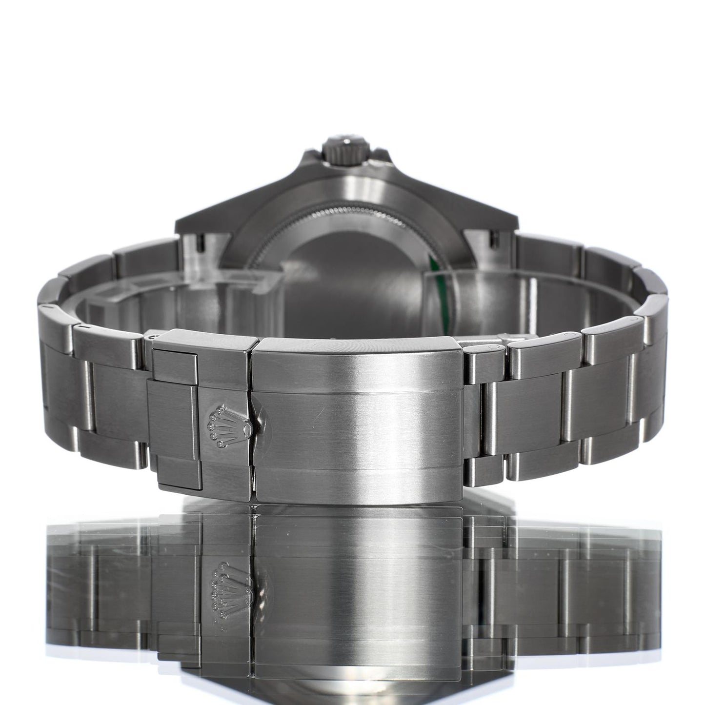 Pre-Owned Rolex Air-King 40 126900