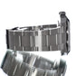 Pre-Owned Rolex Air-King 40 126900