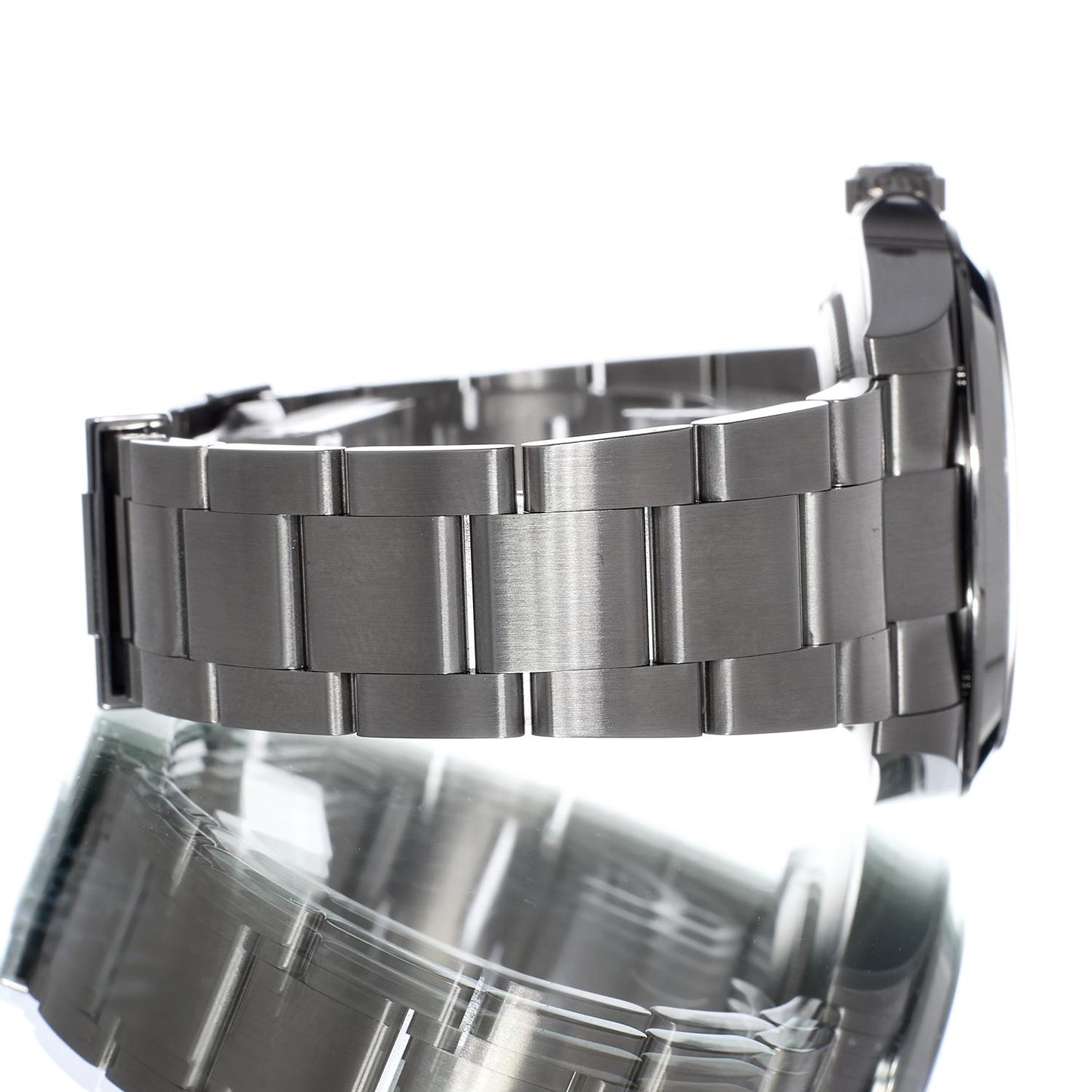 Pre-Owned Rolex Air-King 40 126900