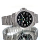 Pre-Owned Rolex Air-King 40 126900